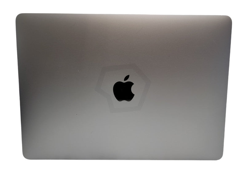 Apple Macbook Air Retina 2018 13" 2-Core i5-8210Y @ 1.6GHz 8GB DDR3 120GB SSD (