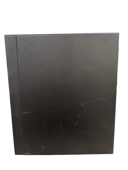 Lenovo ThinkStation P330 | Core i7-9700 | 16GB DDR4 | No HDD | Quadro K620