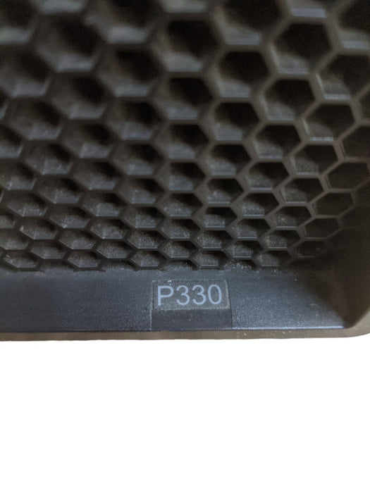 Lenovo ThinkStation P330 | Core i7-9700 | 16GB DDR4 | No HDD | Quadro K620