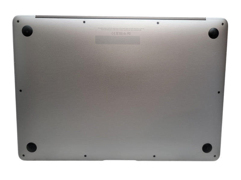 Apple Macbook Air Retina 2019 13" 2-Core i5-8210Y @ 1.6GHz 8GB DDR3 120GB SSD (