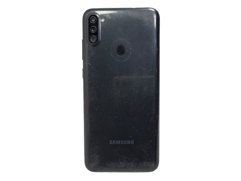 Samsung Galaxy A11 SM-A115W 32GB READ $
