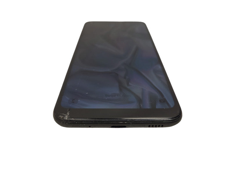 Samsung Galaxy A11 SM-A115W 32GB READ  $