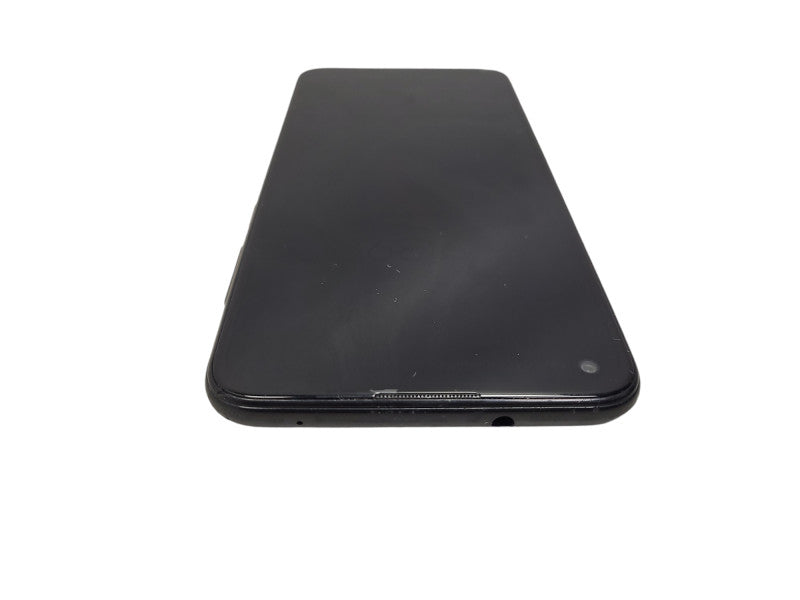 Samsung Galaxy A11 SM-A115W 32GB READ  $