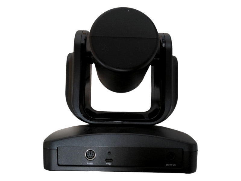 AVer Cam520 COMSCA520 12x USB PTZ Video Conferencing Camera, READ