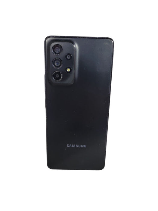 Samsung Galaxy A53 5G SM-A536U 128GB READ !