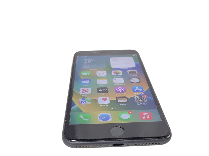 Apple iPhone 8 Plus 64GB UNLOCKED PHONE, READ _