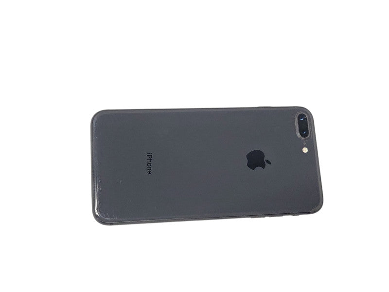 Apple iPhone 8 Plus 64GB UNLOCKED PHONE, READ _