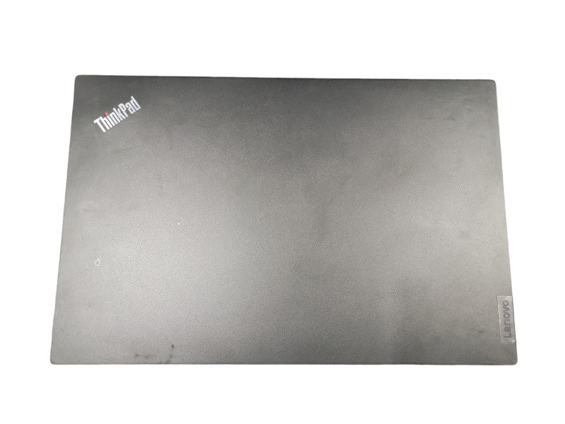 Lenovo ThinkPad E15 Gen2 | 4-Core i5-1135G7 @2.4GHz 16GB RAM 512GB SSD - READ  Lap200