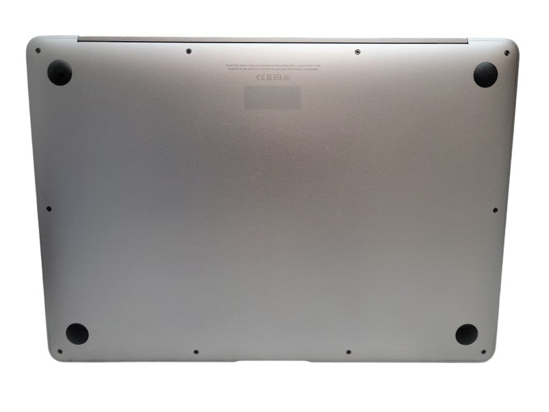 Apple Macbook Air Retina 2020 13" 4-Core i5-1030NG7 @ 1.1GHz 8GB DDR4 512GB SSD (