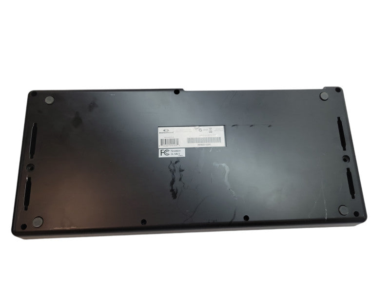 Novation SLMKII Midi Keyboard-Parts Only %