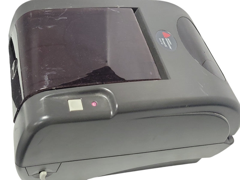 Avery Dennison Monarch 9416 XL Thermal Label Printer, READ _