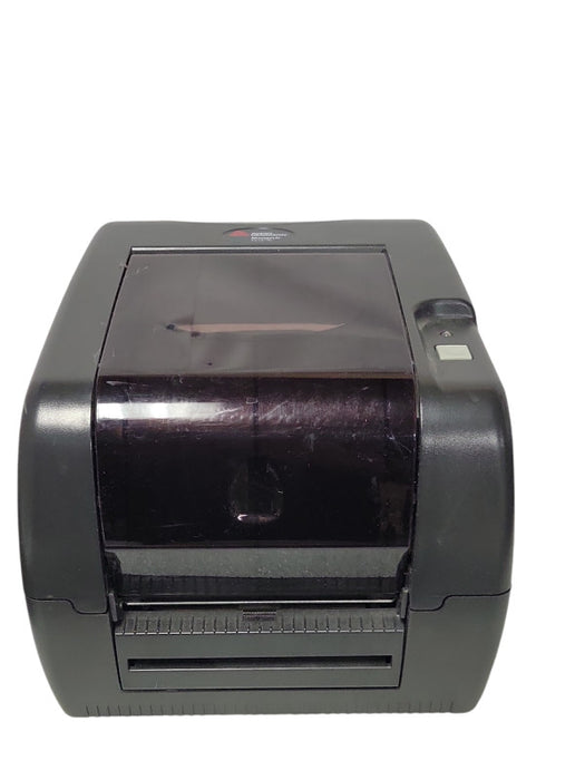 Avery Dennison Monarch 9416 XL Thermal Label Printer, READ _