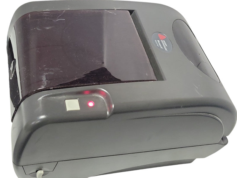 Avery Dennison Monarch 9416 XL Thermal Label Printer, READ _