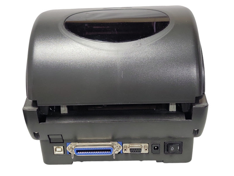 Avery Dennison Monarch 9416 XL Thermal Label Printer, READ _