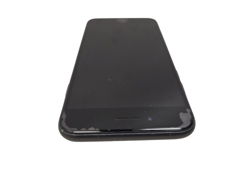 Apple iPhone 8 64GB UNLOCKED PHONE, READ $