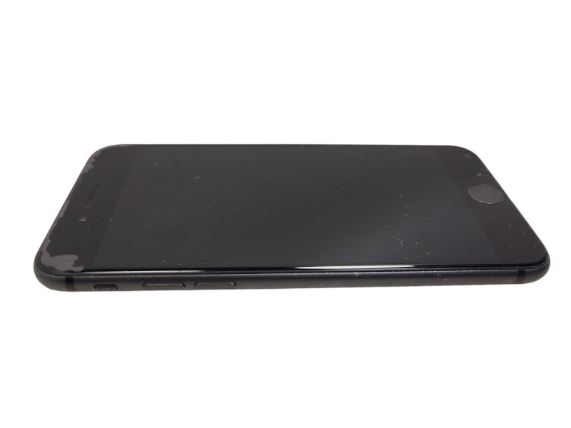 Apple iPhone 8 64GB UNLOCKED PHONE, READ $