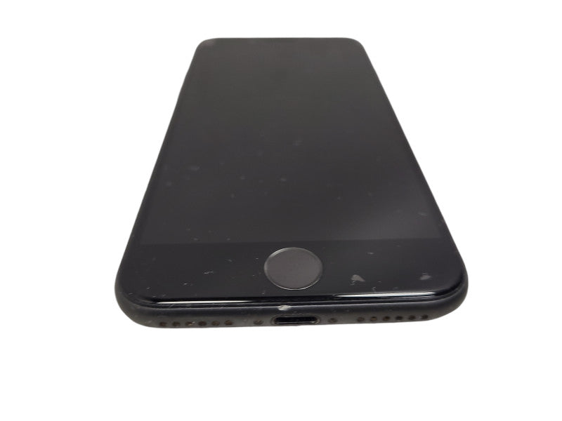 Apple iPhone 8 64GB UNLOCKED PHONE, READ $