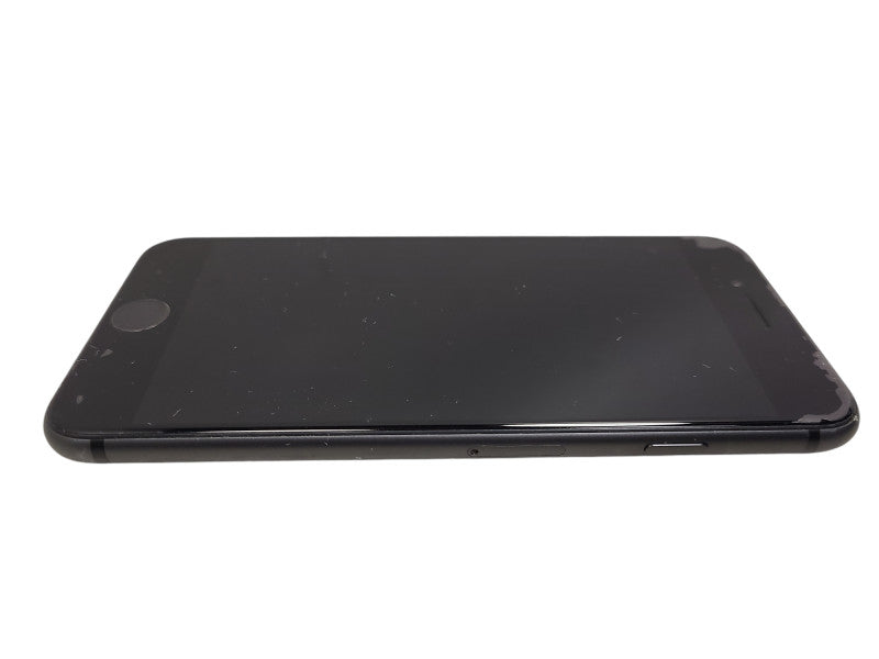 Apple iPhone 8 64GB UNLOCKED PHONE, READ $