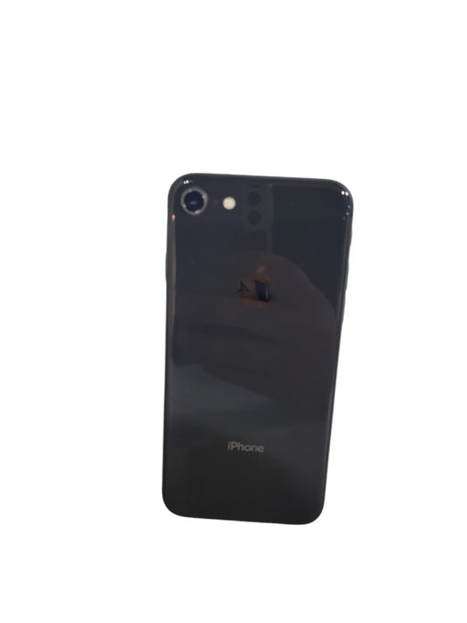 Apple iPhone 8 64GB UNLOCKED PHONE !