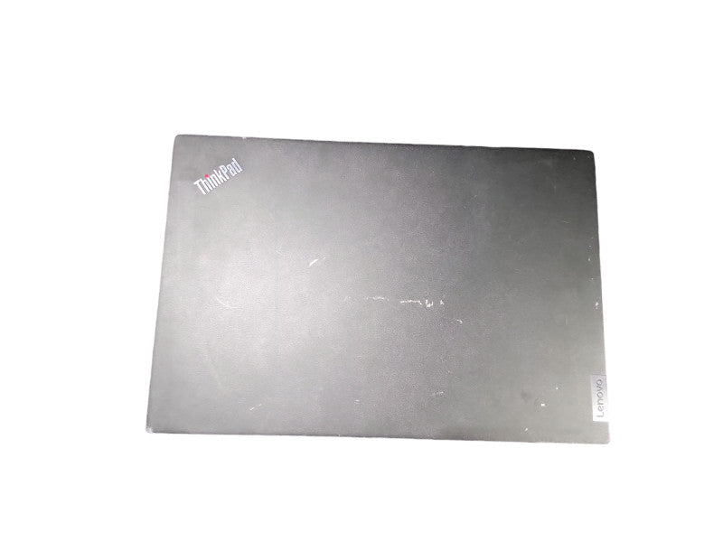 Lenovo ThinkPad E14 Gen 2 | 4-Core i7-1165G7 @2.4GHz 16GB RAM 256GB SSD -READ  Lap200