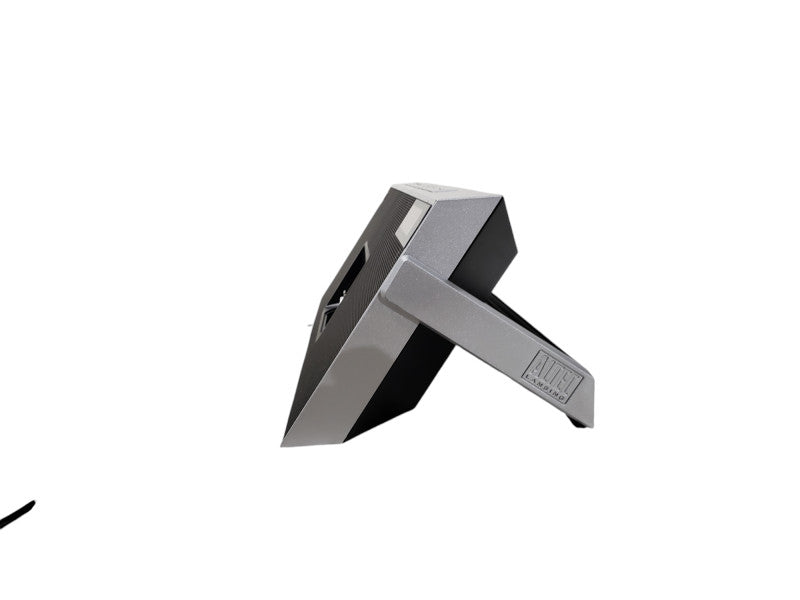 Altec Lansing iMT620 Stereo For iPhone and iPod 30 Pin to 8 Pin Adapter