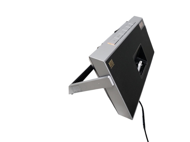 Altec Lansing iMT620 Stereo For iPhone and iPod 30 Pin to 8 Pin Adapter