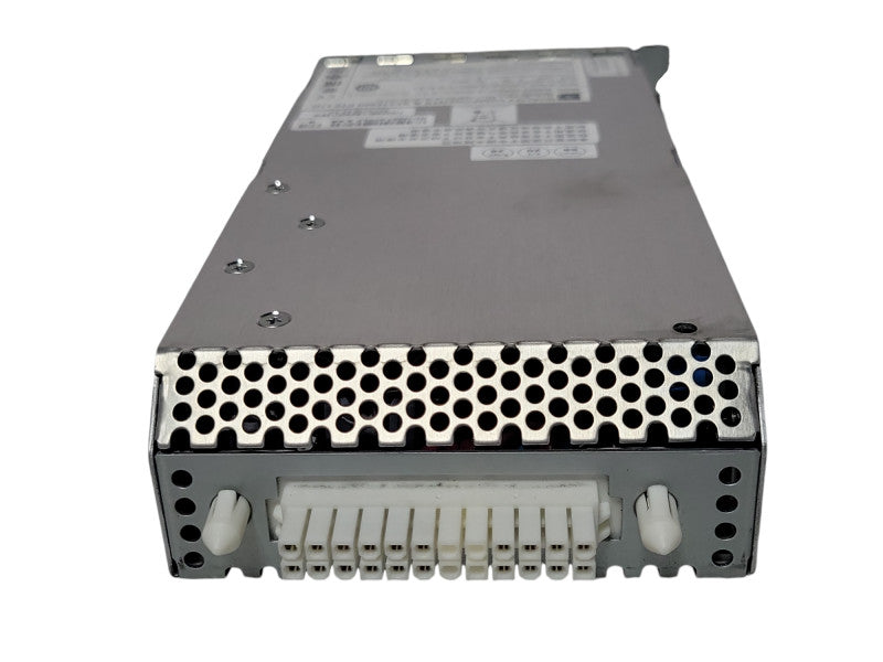 Cisco DS-C48S-300AC Power Supply for Cisco MDS Switches Q_