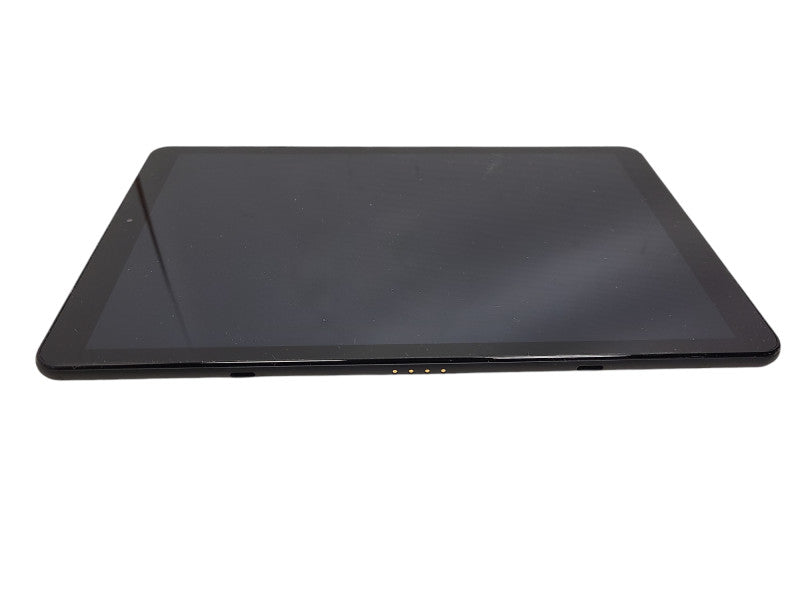 Samsung Galaxy Tab A 32GB(SM-T590) Q$