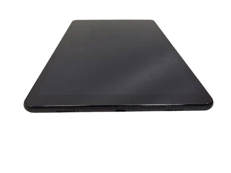 Samsung Galaxy Tab A 32GB(SM-T590) Q$