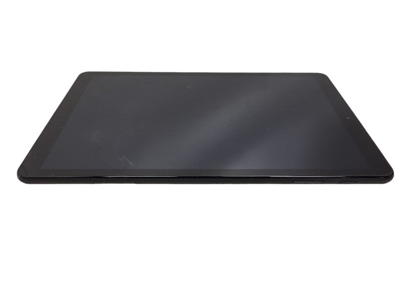 Samsung Galaxy Tab A 32GB(SM-T590) Q$