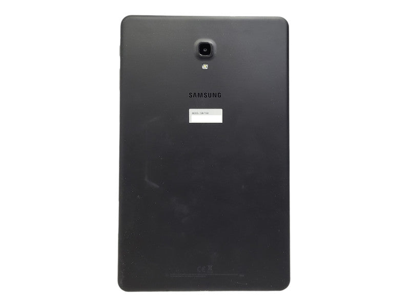 Samsung Galaxy Tab A 32GB(SM-T590) Q$