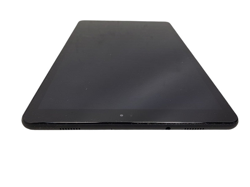 Samsung Galaxy Tab A 32GB(SM-T590) Q$