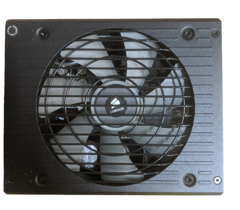 Corsair HX750i | RPS0002 | 750w | Modular Desktop Power Supply