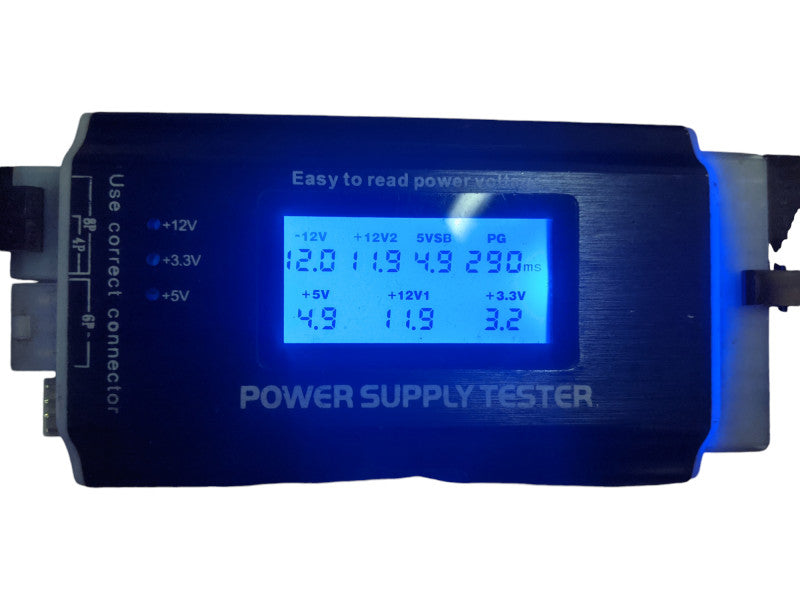 Corsair HX750i | RPS0002 | 750w | Modular Desktop Power Supply