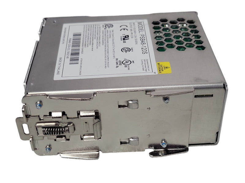 Rhino Industrial power supply PSB48-120S _