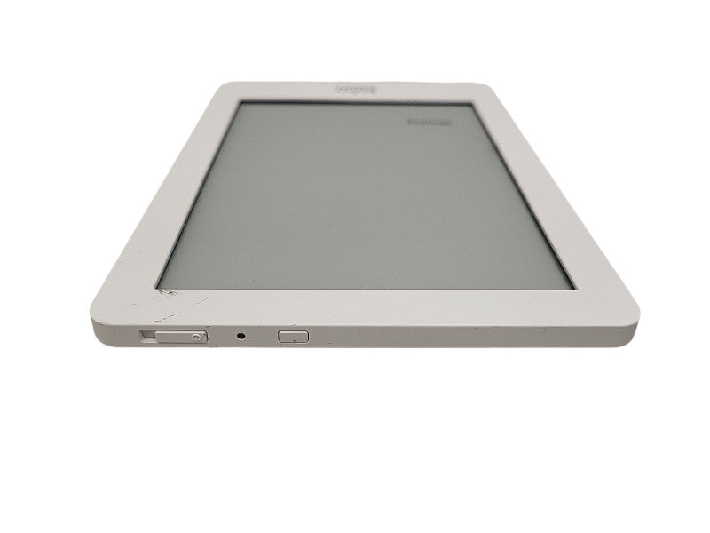 Kobo Glo N613 eReader 2GB $