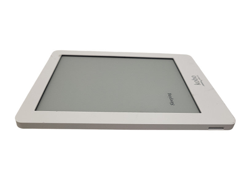 Kobo Glo N613 eReader 2GB $