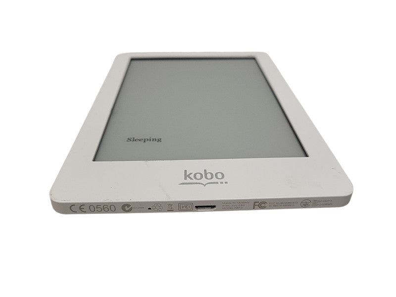 Kobo Glo N613 eReader 2GB $