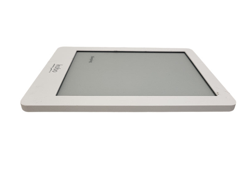 Kobo Glo N613 eReader 2GB $