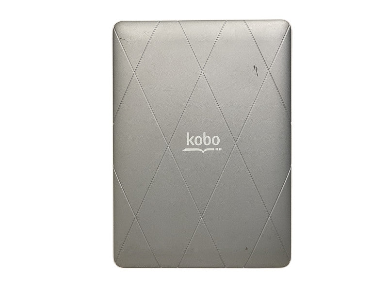 Kobo Glo N613 eReader 2GB $