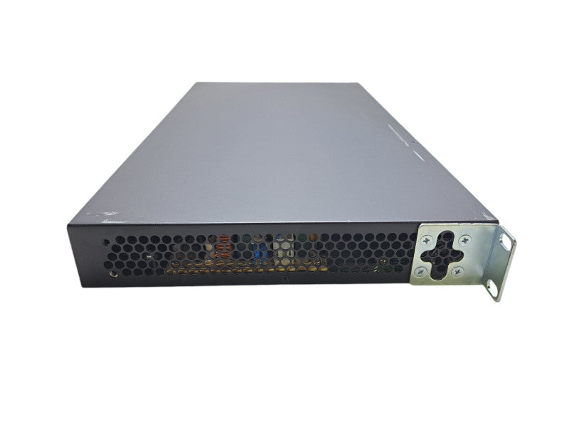 HP J9983A 1820-24G-PoE+ (185W) | 24-Port Gigabit PoE+ Network Switch 2x SFP