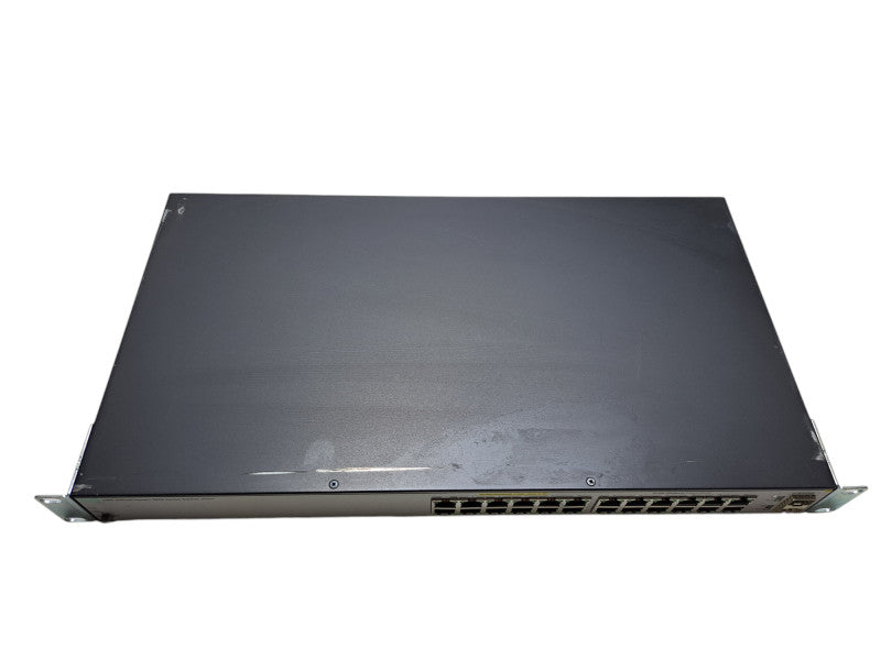 HP J9983A 1820-24G-PoE+ (185W) | 24-Port Gigabit PoE+ Network Switch 2x SFP
