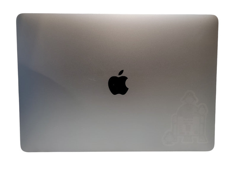 Apple Macbook Air Retina 2018 13" 2-Core i5-8210Y @ 1.6GHz 8GB DDR3 120GB SSD (