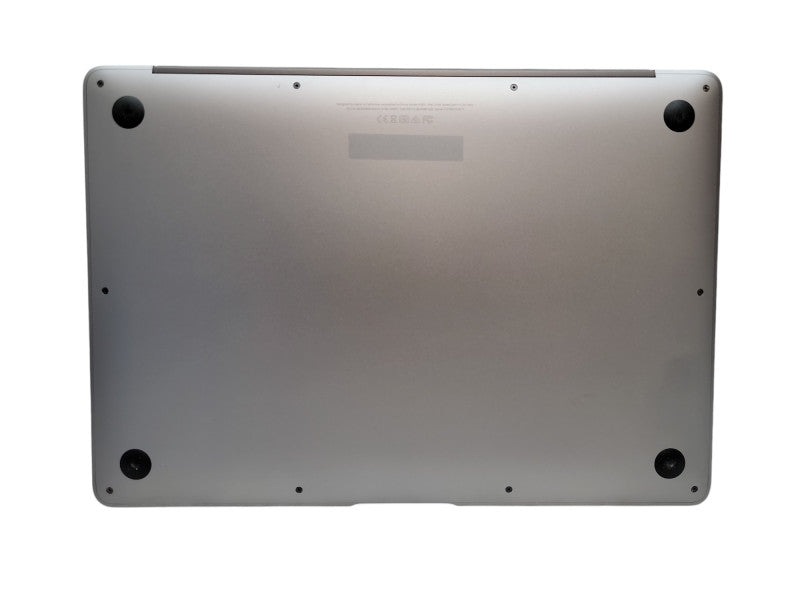 Apple Macbook Air Retina 2018 13" 2-Core i5-8210Y @ 1.6GHz 8GB DDR3 120GB SSD (