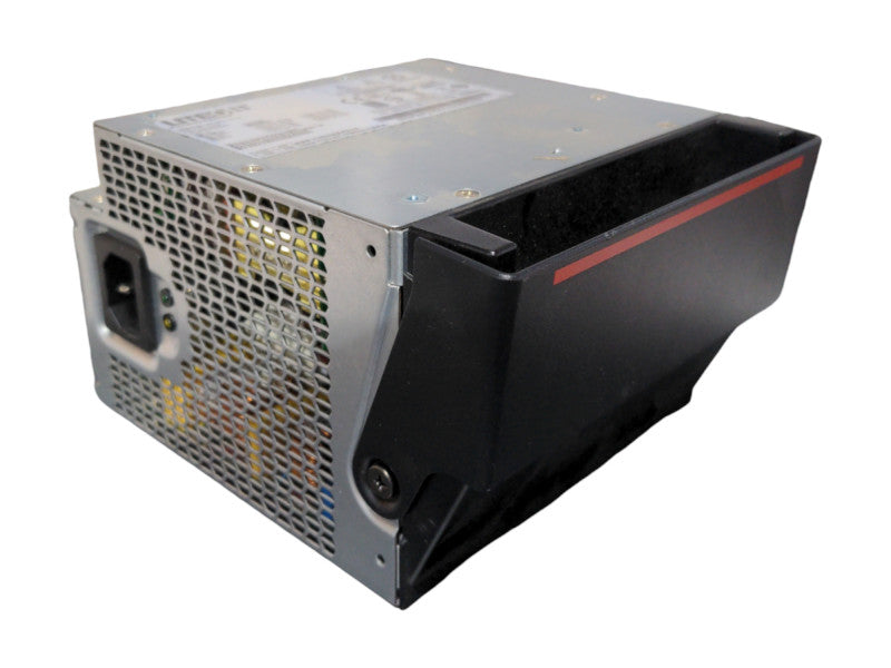 LITEON PS-3651-1L-LF POWER SUPPLY 650W LENOVO THINKSTATION 54Y8908