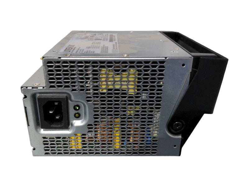 LITEON PS-3651-1L-LF POWER SUPPLY 650W LENOVO THINKSTATION 54Y8908