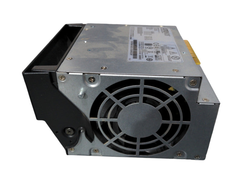 LITEON PS-3651-1L-LF POWER SUPPLY 650W LENOVO THINKSTATION 54Y8908