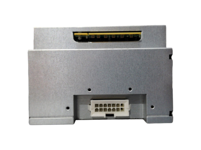 LITEON PS-3651-1L-LF POWER SUPPLY 650W LENOVO THINKSTATION 54Y8908