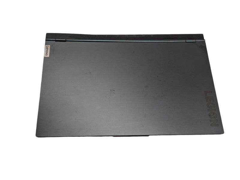 Lenovo Legion 5 15IMH05H i7-10750H CPU NVIDIA GTX 1660 Ti Please READ  - Lap200