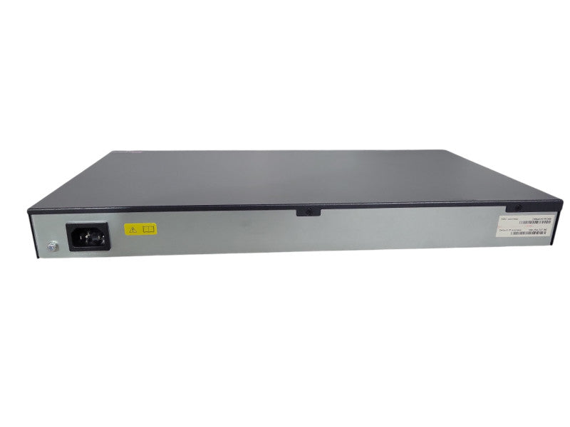 HPE OfficeConnect 1620-48G 48 Port Gigabit Switch JG914A !